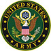 U.S. Army Veteran
